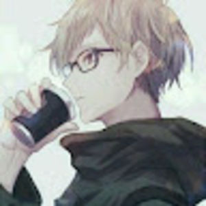 Meet your Posher, Branton